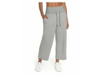 nike rally fleece track pants
